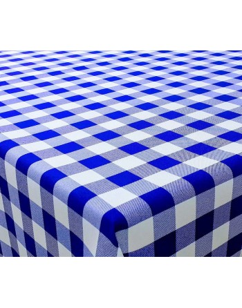 Regional Tablecloth