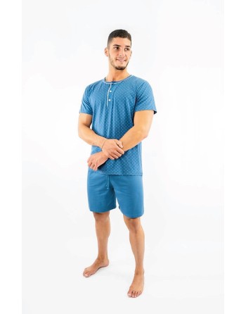 Pajamas 4007 | SÓNIA