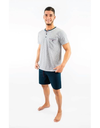 Pajamas 4000 | SÓNIA
