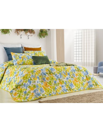 Quilt Digital Des.5