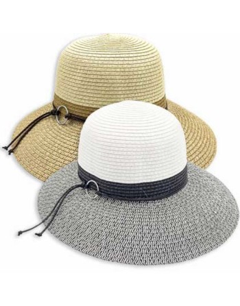 Women's hat B48-1