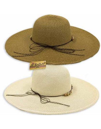 Women's hat B7-24