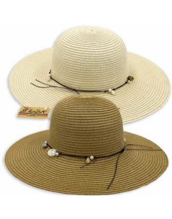 Women's hat B7-1