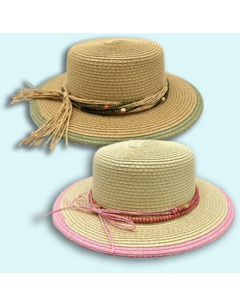 Women's hat B13-8