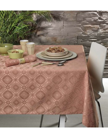 Turenne Tablecloth