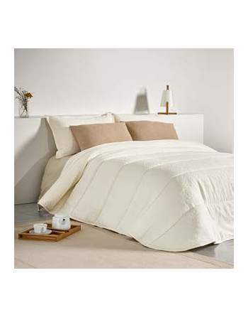 Duvet Lilibet