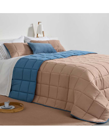 Duvet Duplo Genebra