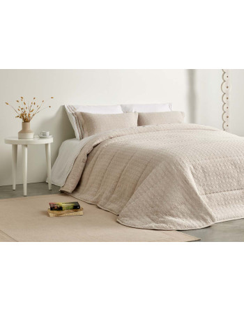 Quilt Rise