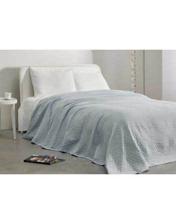 Quilt Desert