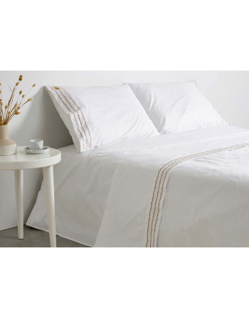 Bedsheets Ninho