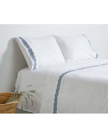 Bedsheets Ternura