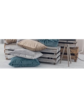 Almofada Decorativa Velvet