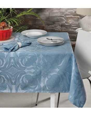 Toalha de Mesa Yvoire