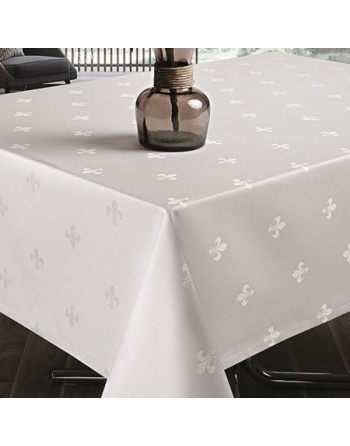 Toalha de Mesa Lys