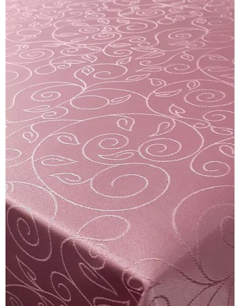 Toalha de Mesa Leticia